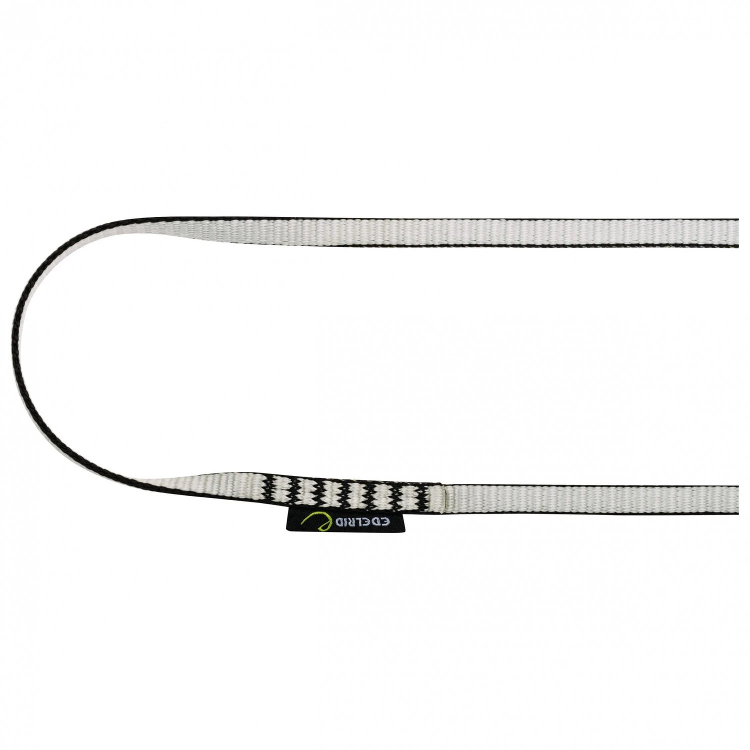 Edelrid - Dyneema-Schlinge 11 Mm - Anneau De Sangle 2 Edelrid - Dyneema-Schlinge 11 Mm - Anneau De Sangle – Image 2