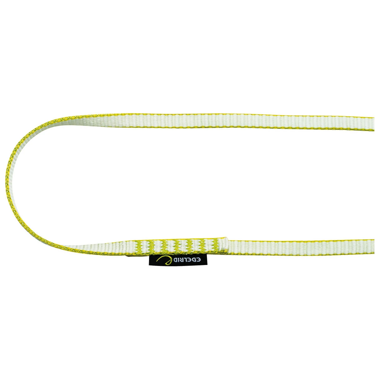Edelrid - Dyneema-Schlinge 11 Mm - Anneau De Sangle 3 Edelrid - Dyneema-Schlinge 11 Mm - Anneau De Sangle – Image 3