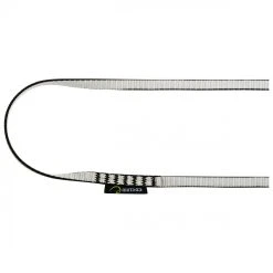 Edelrid - Dyneema-Schlinge 11 Mm - Anneau De Sangle