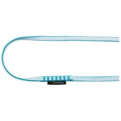 Edelrid - Dyneema-Schlinge 11 Mm - Anneau De Sangle 7 Edelrid - Dyneema-Schlinge 11 Mm - Anneau De Sangle -Blue Ice shop edelrid dyneema schlinge 11 mm anneau de sangle 3