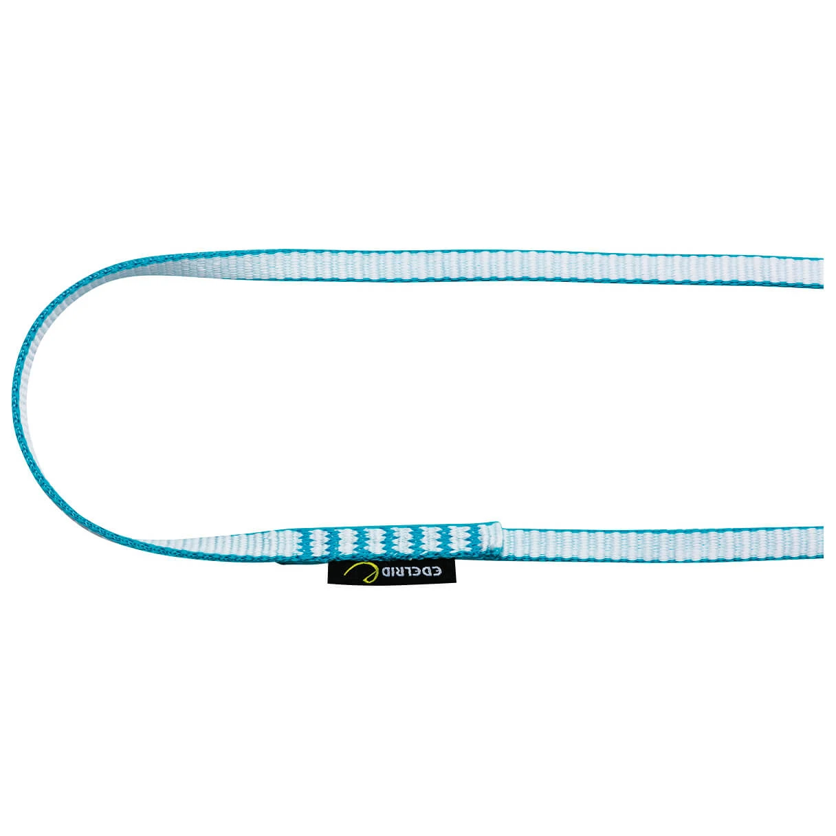 Edelrid - Dyneema-Schlinge 11 Mm - Anneau De Sangle 4 Edelrid - Dyneema-Schlinge 11 Mm - Anneau De Sangle – Image 4