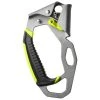 Edelrid - Hand Cruiser - Bloqueur