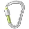 Edelrid - HMS Strike Screw II - Mousqueton HMS
