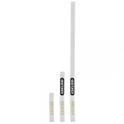 Edelrid - Jim Quickdraw PES - Sangle De Dégaine