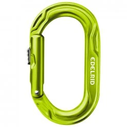 Edelrid - Kiwi Slider - Mousqueton à Verrouillage 6 Edelrid - Kiwi Slider - Mousqueton à Verrouillage -Blue Ice shop edelrid kiwi slider mousqueton a verrouillage 2