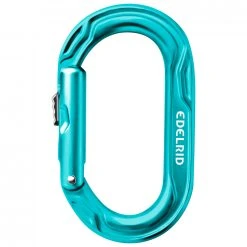 Edelrid - Kiwi Slider - Mousqueton à Verrouillage 7 Edelrid - Kiwi Slider - Mousqueton à Verrouillage -Blue Ice shop edelrid kiwi slider mousqueton a verrouillage 3