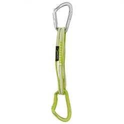 Edelrid - Mission Set II - Dégaine 5 Edelrid - Mission Set II - Dégaine -Blue Ice shop edelrid mission set ii degaine 2
