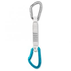 Edelrid - Mission Set II - Dégaine