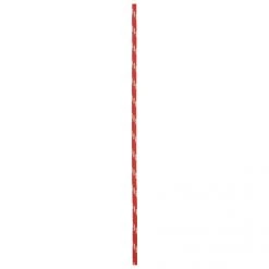 Edelrid - PES Cord 4mm - Cordelette 5 Edelrid - PES Cord 4mm - Cordelette -Blue Ice shop edelrid pes cord 4mm cordelette 2