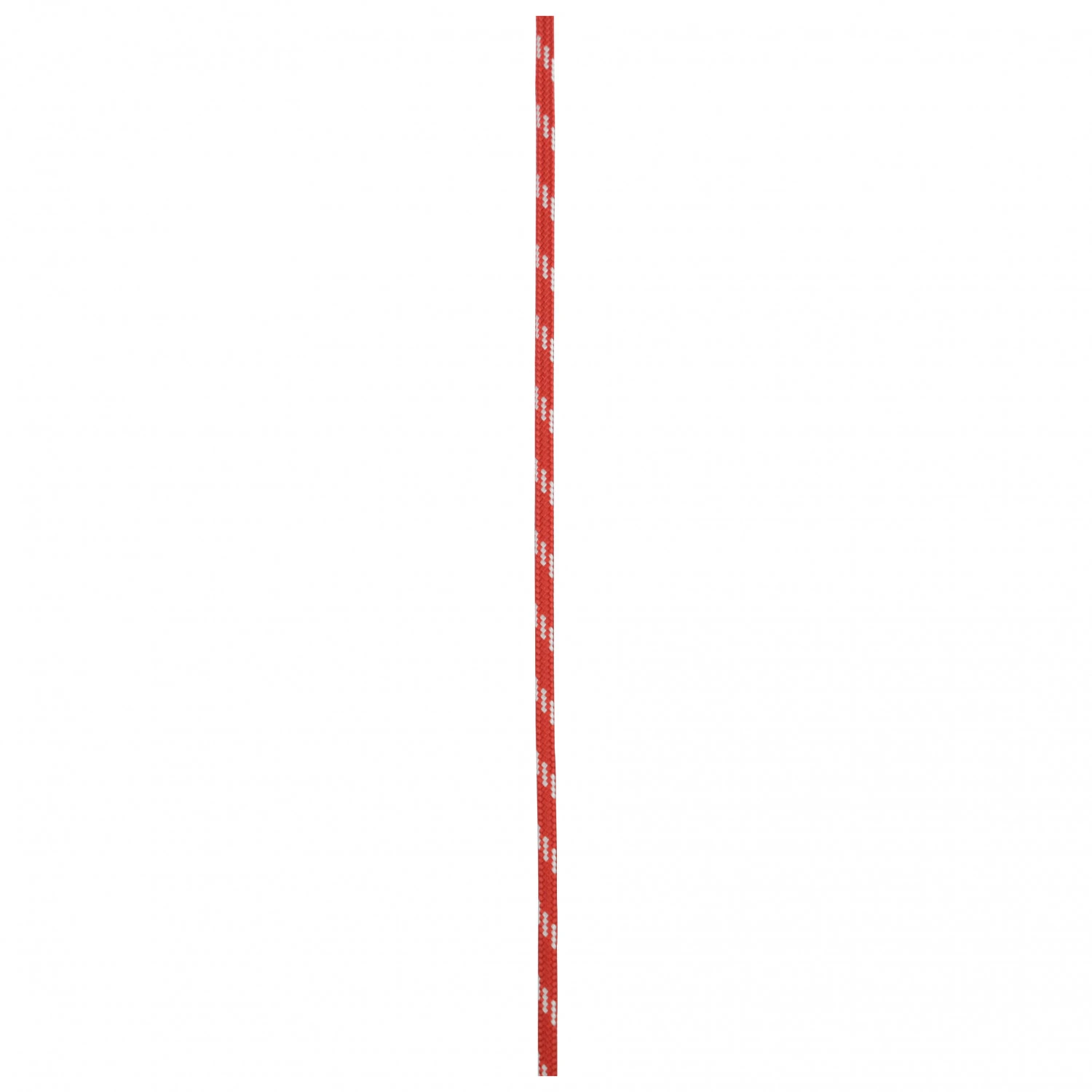 Edelrid - PES Cord 4mm - Cordelette 3 Edelrid - PES Cord 4mm - Cordelette – Image 3