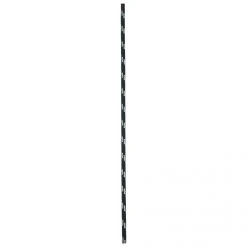 Edelrid - PES Cord 4mm - Cordelette