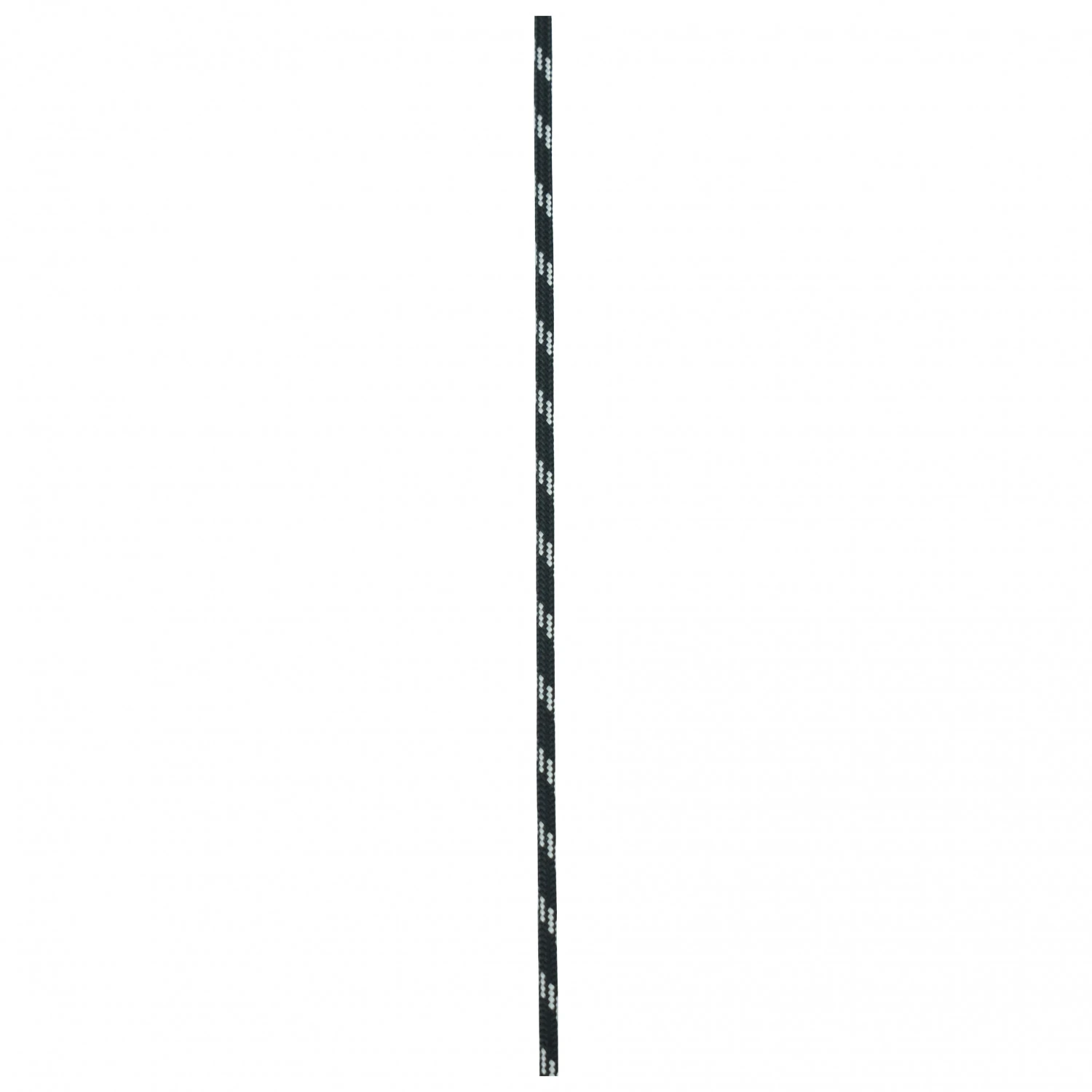 Edelrid - PES Cord 4mm - Cordelette 1 Edelrid - PES Cord 4mm - Cordelette