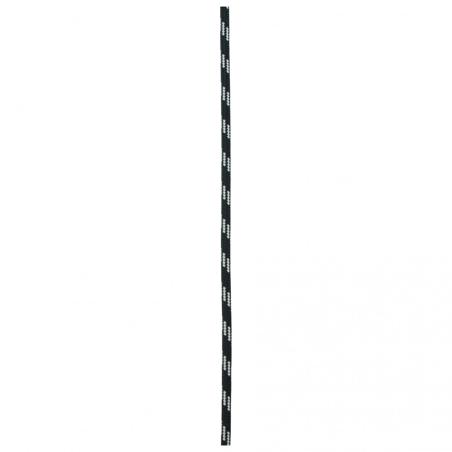 Edelrid - PES Cord 5mm - Cordelette 2 Edelrid - PES Cord 5mm - Cordelette – Image 2