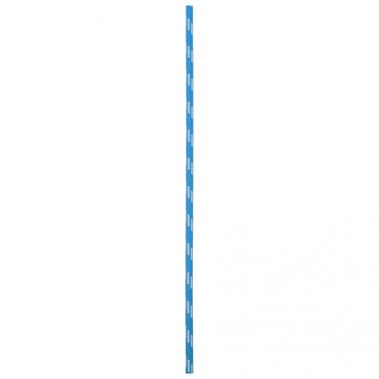 Edelrid - PES Cord 5mm - Cordelette 3 Edelrid - PES Cord 5mm - Cordelette – Image 3