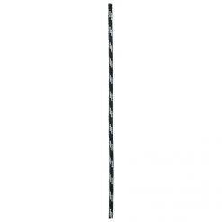 Edelrid - PES Cord 5mm - Cordelette