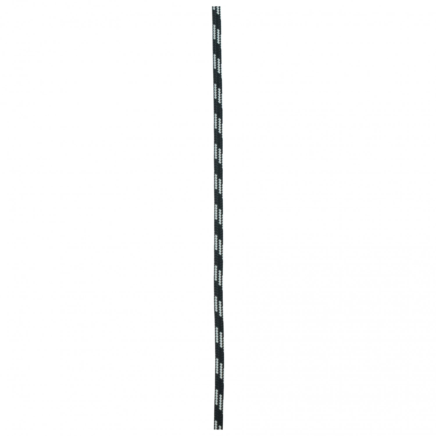 Edelrid - PES Cord 6mm - Cordelette 2 Edelrid - PES Cord 6mm - Cordelette – Image 2