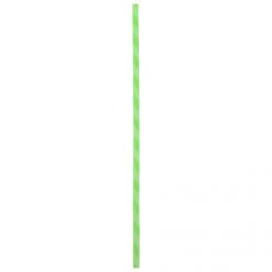 Edelrid - PES Cord 6mm - Cordelette 5 Edelrid - PES Cord 6mm - Cordelette -Blue Ice shop edelrid pes cord 6mm cordelette 2