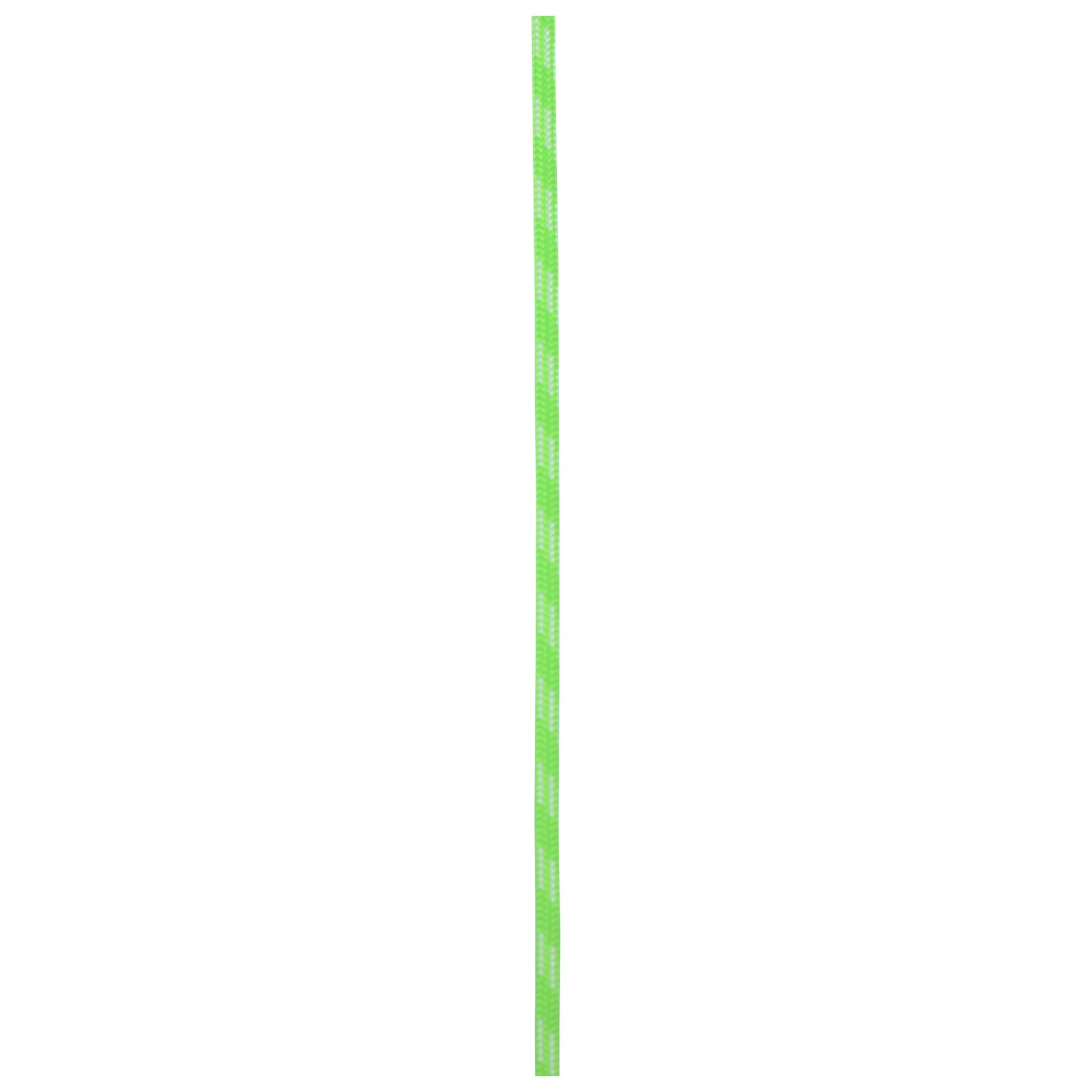 Edelrid - PES Cord 6mm - Cordelette 3 Edelrid - PES Cord 6mm - Cordelette – Image 3