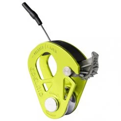 Edelrid - Spoc - Bloqueur