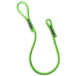 Edelrid - Switch - Longe De Maintien
