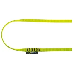 Edelrid - Tech Web 12 Mm - Anneau De Sangle