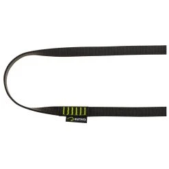 Edelrid - Tubular Sling 16 Mm - Anneau De Sangle