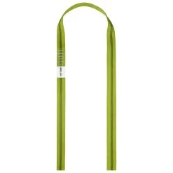 Edelrid - X-Tube 25 Mm Loop - Anneau De Sangle