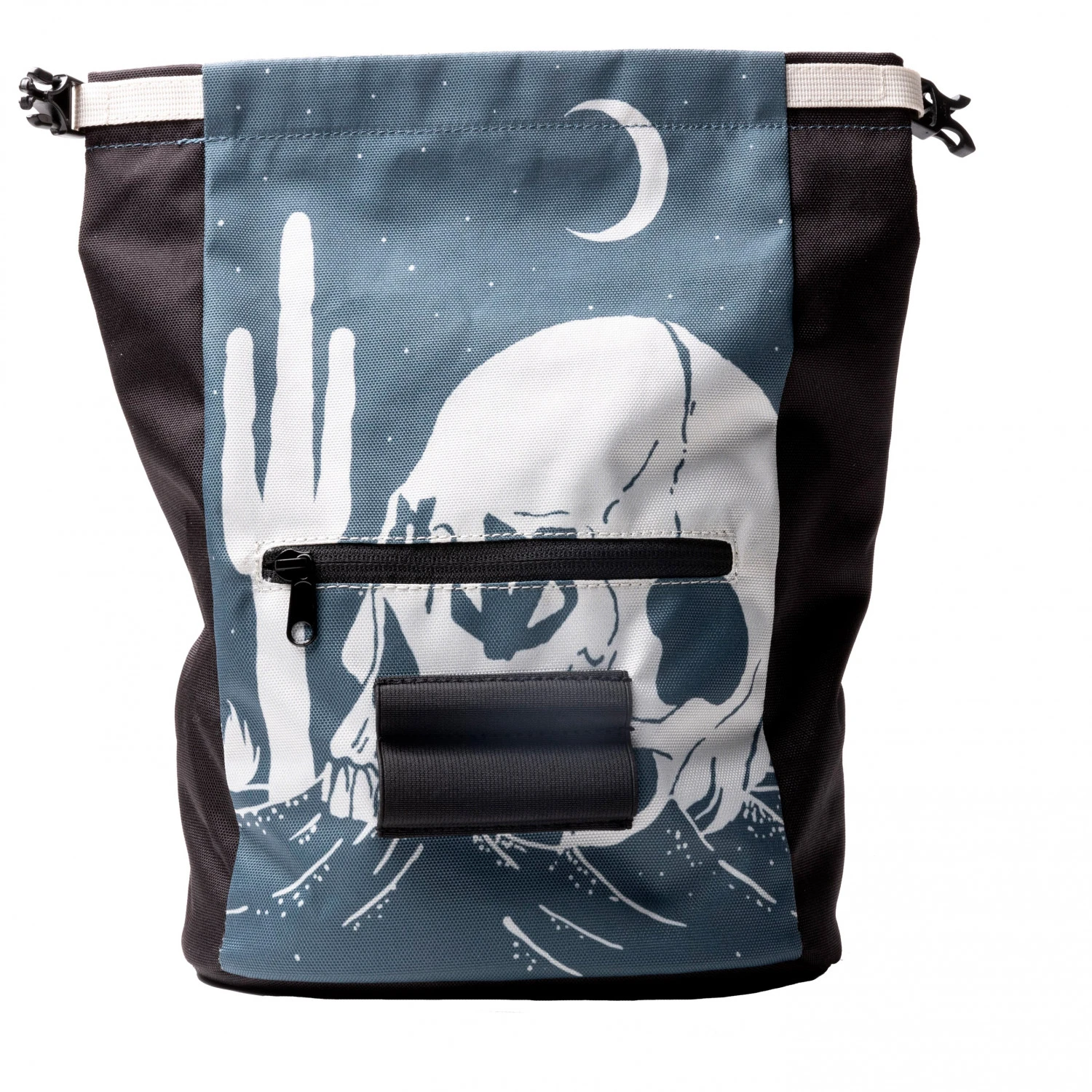 Evolv - Chalk Bucket - Sac à Magnésie 1 Evolv - Chalk Bucket - Sac à Magnésie