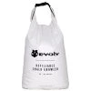 Evolv - Chalk Growler - Sac à Magnésie