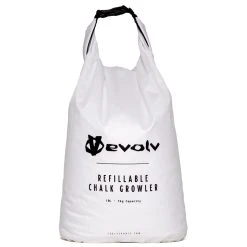 Evolv - Chalk Growler - Sac à Magnésie