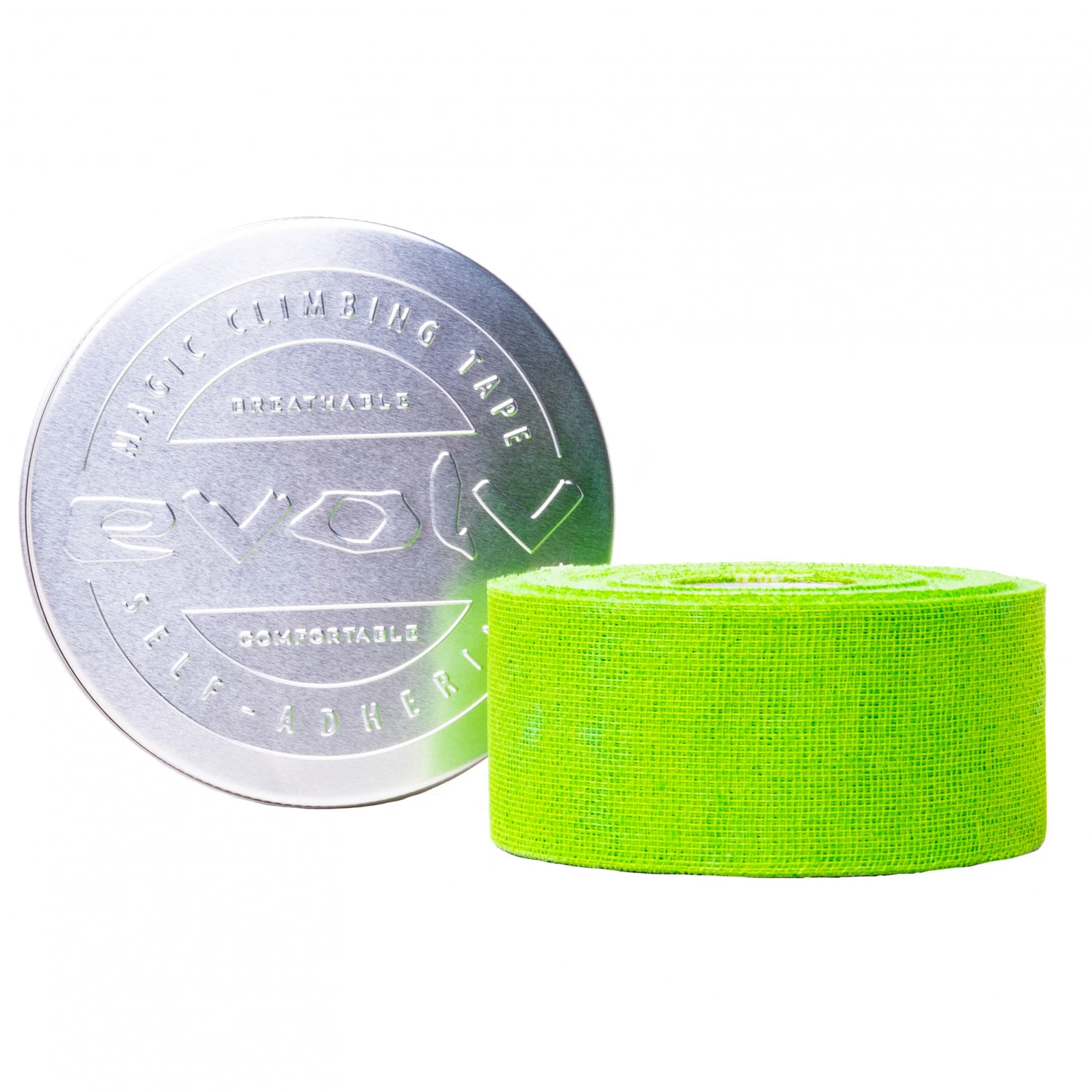 Evolv - Magic Hand Tape II - Strap De Protection 5 Evolv - Magic Hand Tape II - Strap De Protection – Image 5