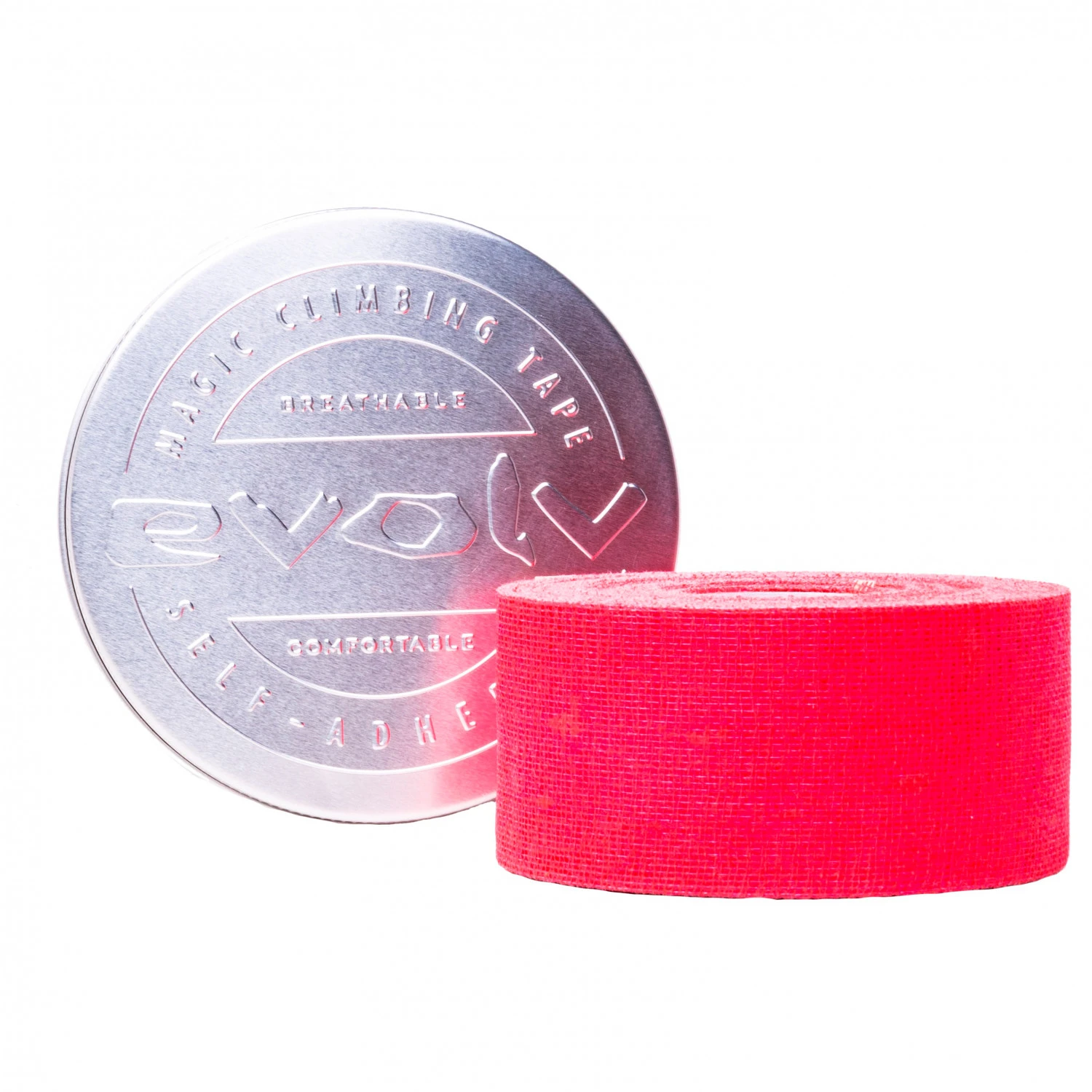 Evolv - Magic Hand Tape II - Strap De Protection 1 Evolv - Magic Hand Tape II - Strap De Protection