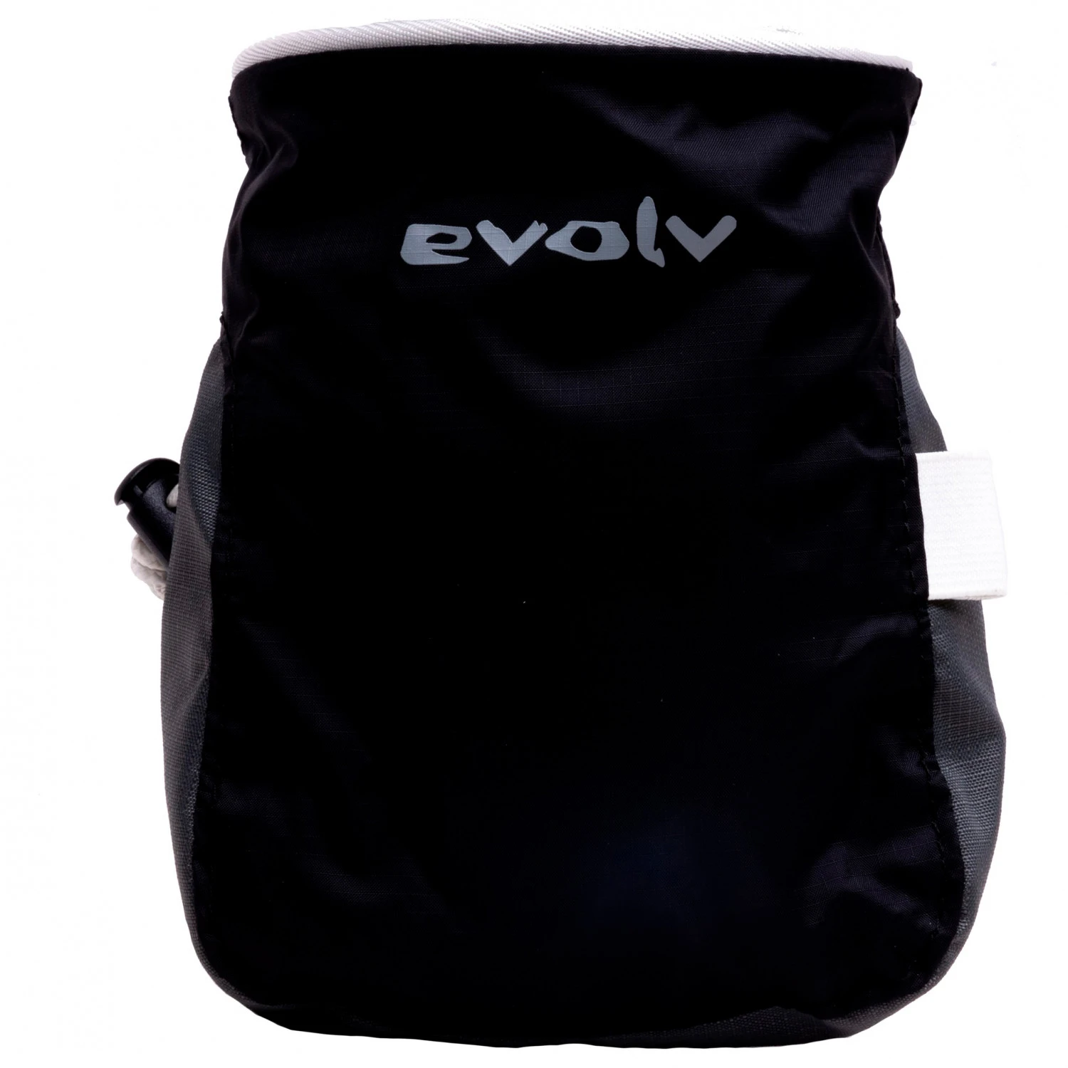 Evolv - Superlight Chalk Bag - Sac à Magnésie 2 Evolv - Superlight Chalk Bag - Sac à Magnésie – Image 2