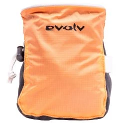 Evolv - Superlight Chalk Bag - Sac à Magnésie 7 Evolv - Superlight Chalk Bag - Sac à Magnésie -Blue Ice shop evolv superlight chalk bag sac a magnesie 2