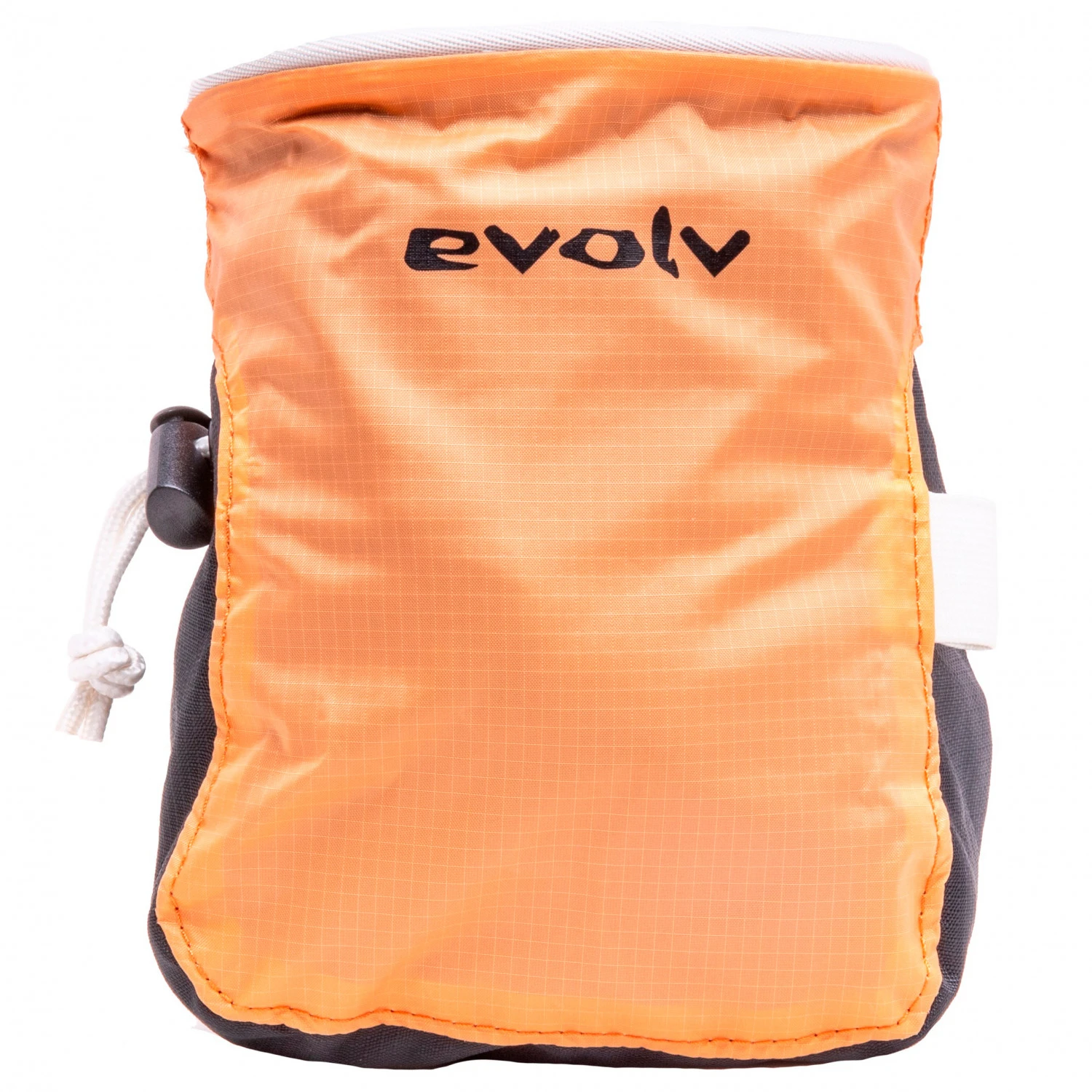 Evolv - Superlight Chalk Bag - Sac à Magnésie 3 Evolv - Superlight Chalk Bag - Sac à Magnésie – Image 3