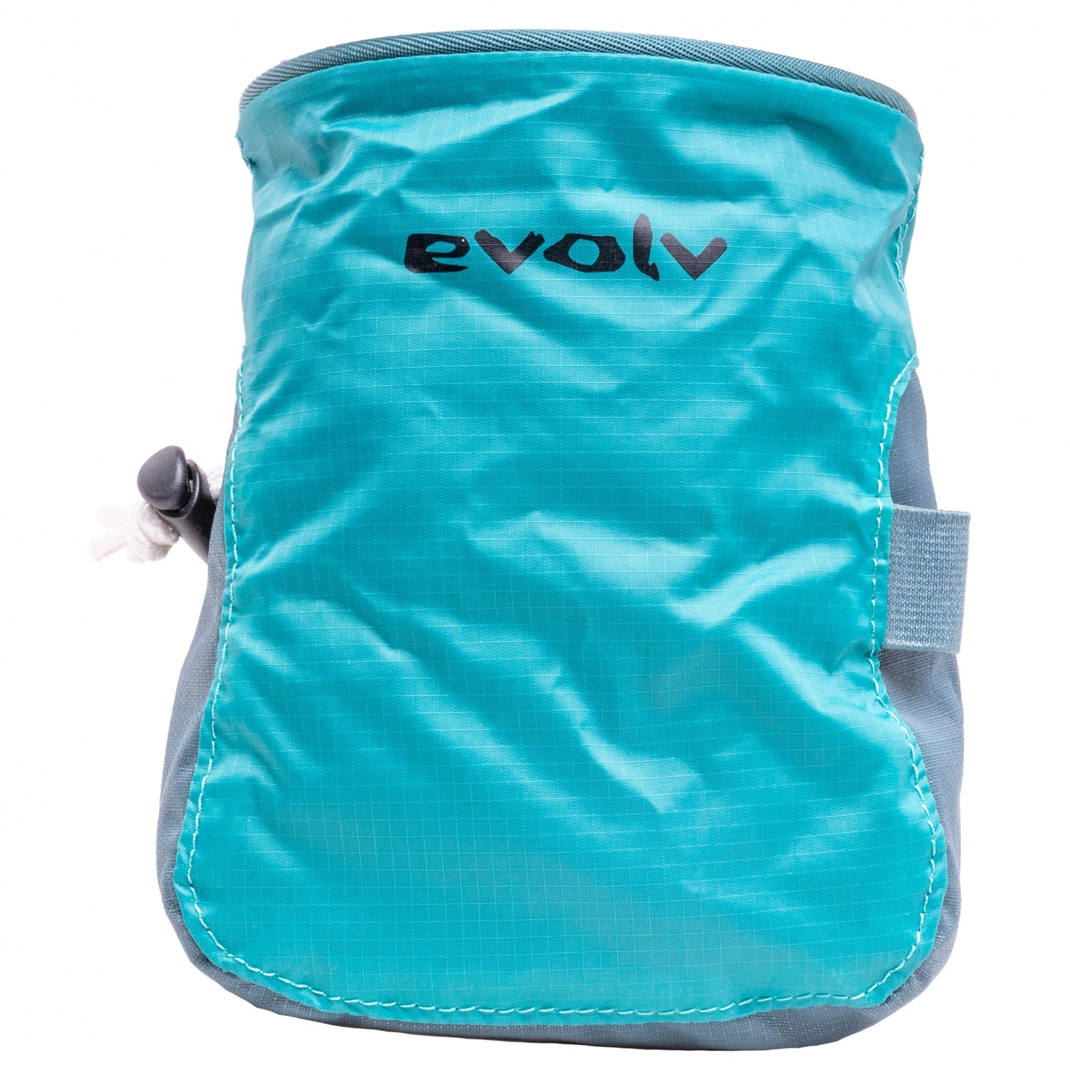 Evolv - Superlight Chalk Bag - Sac à Magnésie 4 Evolv - Superlight Chalk Bag - Sac à Magnésie – Image 4