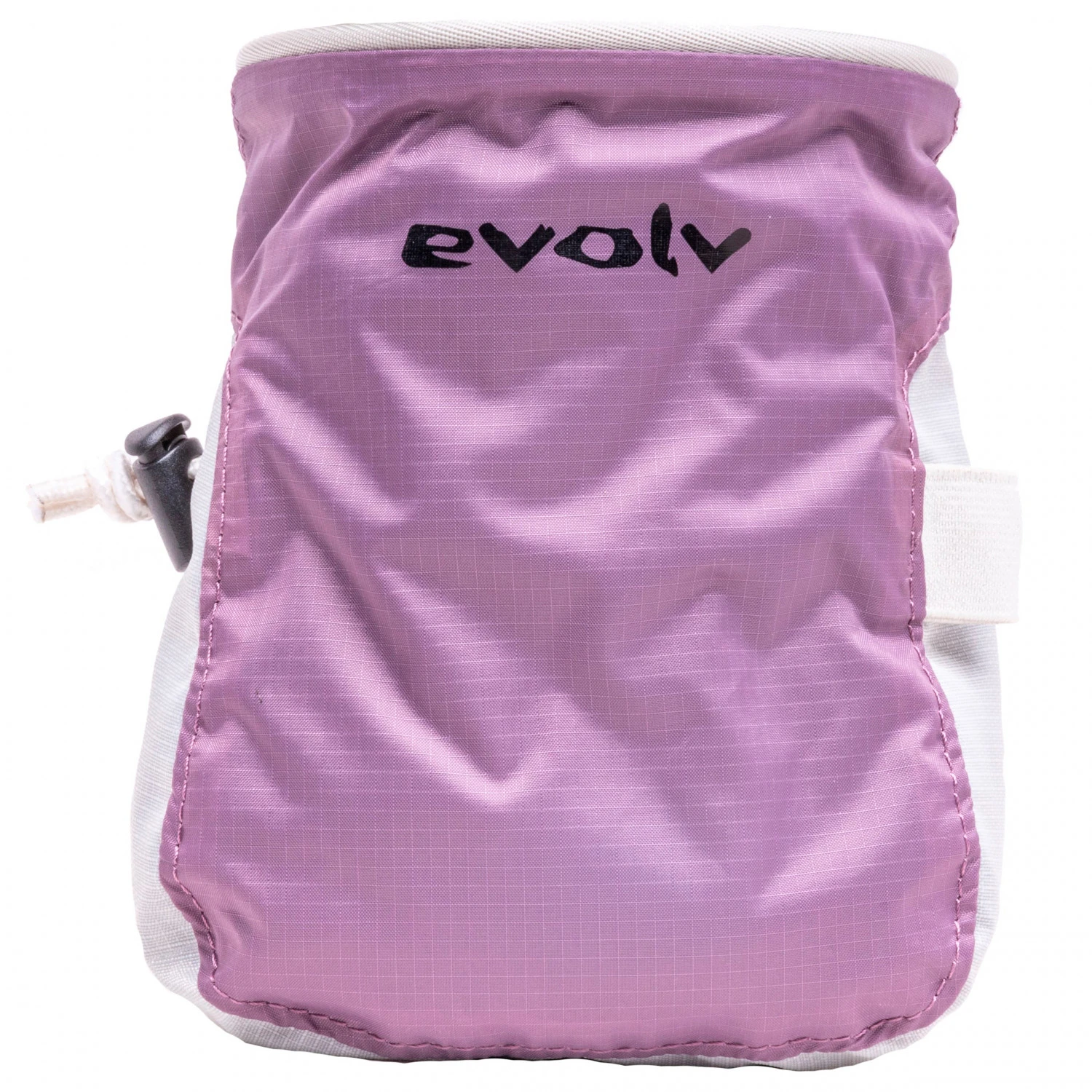 Evolv - Superlight Chalk Bag - Sac à Magnésie 5 Evolv - Superlight Chalk Bag - Sac à Magnésie – Image 5