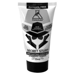 Friction Labs - Secret Stuff Alcohol Free - Magnésie Liquide