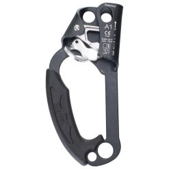 Grivel - A1 Ascender - Bloqueur