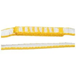 Grivel - Belay Chain Evo - Sangle De Relais 6 Grivel - Belay Chain Evo - Sangle De Relais -Blue Ice shop grivel belay chain evo sangle de relais detail 3