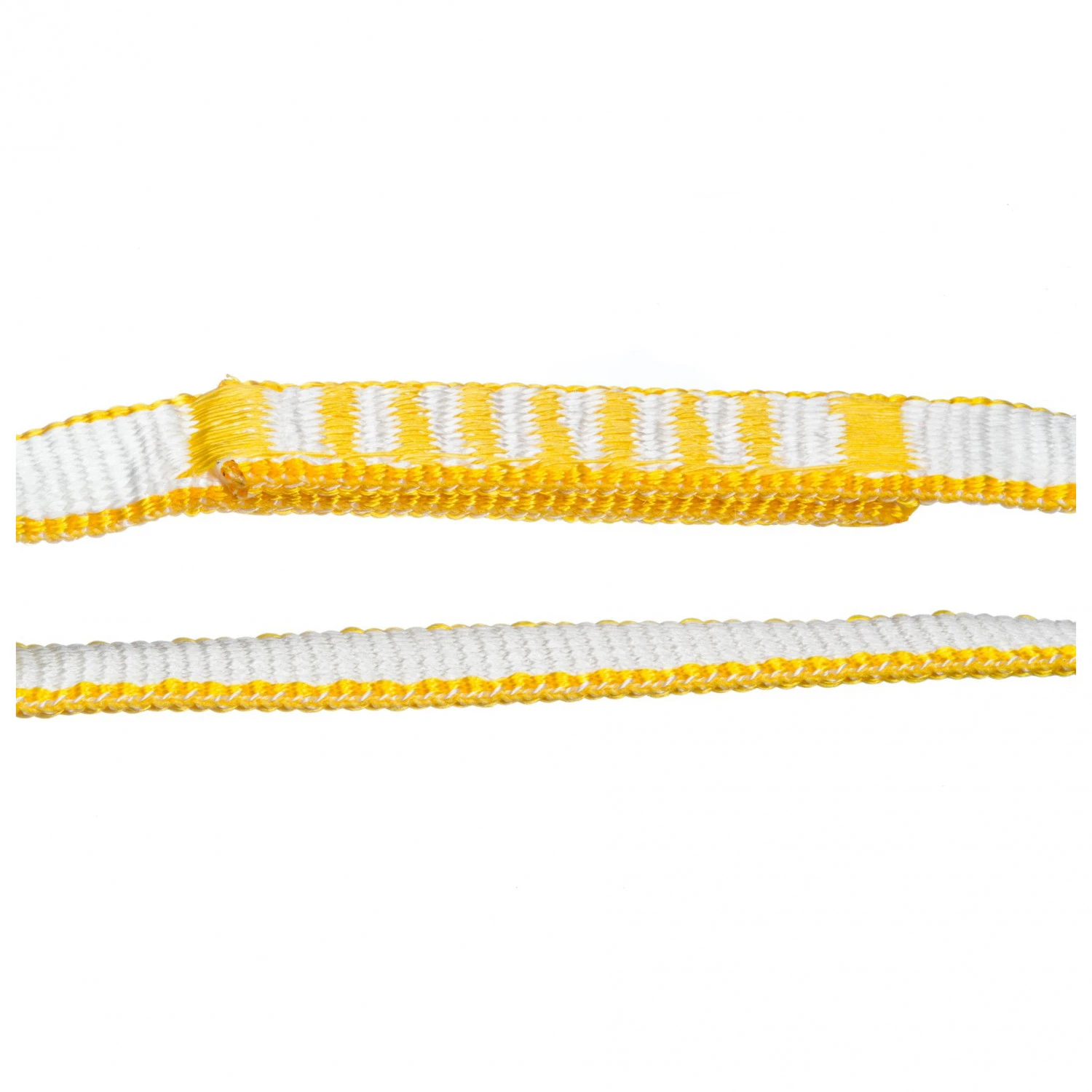 Grivel - Belay Chain Evo - Sangle De Relais 3 Grivel - Belay Chain Evo - Sangle De Relais – Image 3