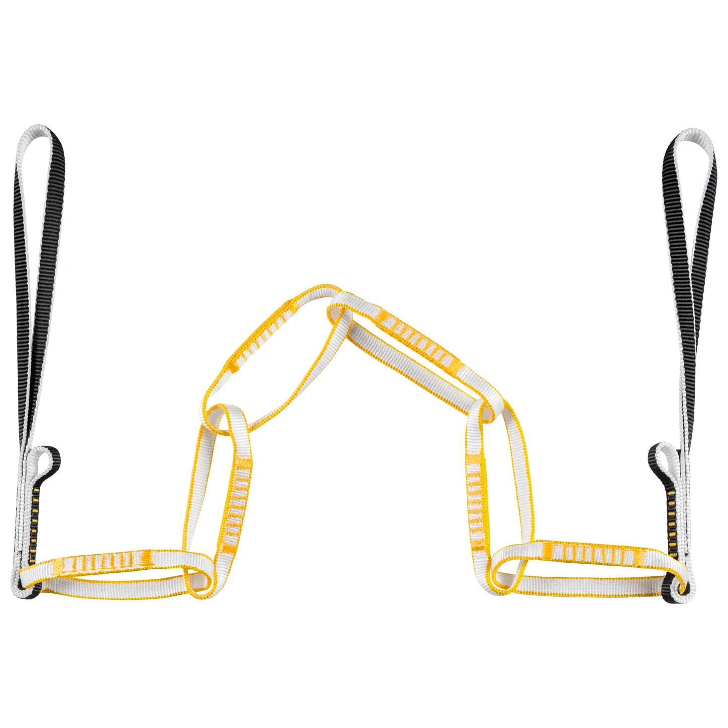 Grivel - Belay Chain Evo - Sangle De Relais 1 Grivel - Belay Chain Evo - Sangle De Relais