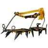 Grivel - G12 - Crampons D'alpinisme