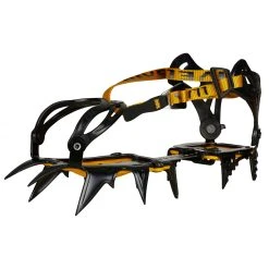 Grivel - G12 - Crampons D'alpinisme 11 Grivel - G12 - Crampons D'alpinisme -Blue Ice shop grivel g12 crampons dalpinisme 2