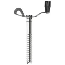 Grivel - Helix - Broche à Glace