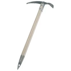 Grivel - Monte Bianco - Piolet