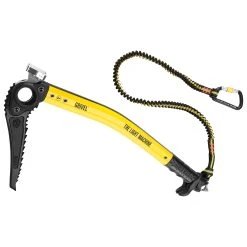 Grivel - The Light Machine - Piolet Cascade De Glace