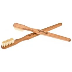 KletterRetter - Frankenschrubber - Brosse à Prise