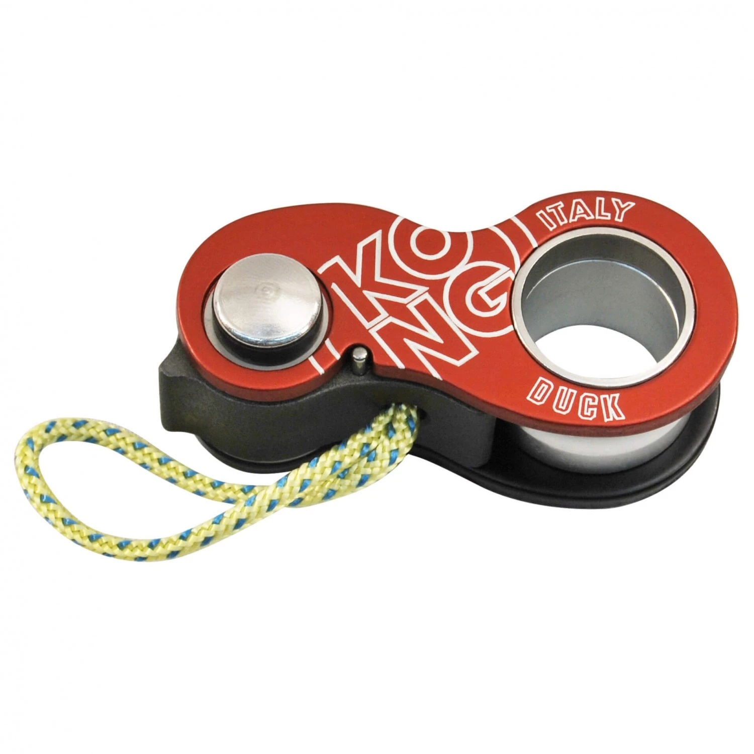 Kong - Duck - Bloqueur 1 Kong - Duck - Bloqueur