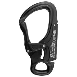Kong - Einhandkarabiner Tango - Mousqueton Via Ferrata